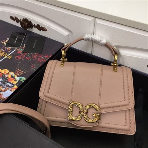 replica tennis shoes dolce|dolce and gabbana handbags.